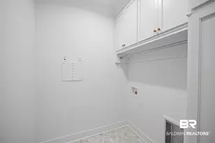 852 Geranium Dr, Fairhope, AL 36532 - Photo 20