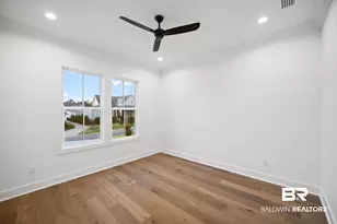852 Geranium Dr, Fairhope, AL 36532 - Photo 26