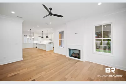 852 Geranium Drive, Fairhope, AL 36532 - Photo 8