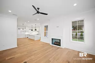 852 Geranium Dr, Fairhope, AL 36532 - Photo 8