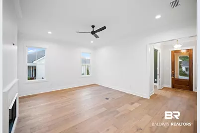 852 Geranium Drive, Fairhope, AL 36532 - Photo 6