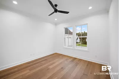 852 Geranium Drive, Fairhope, AL 36532 - Photo 24