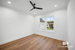 852 Geranium Dr, Fairhope, AL 36532 - Photo 24