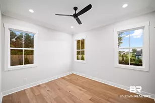 852 Geranium Dr, Fairhope, AL 36532 - Photo 16