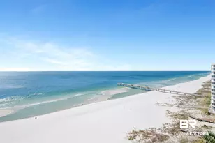 26200 Perdido Beach Blvd, Orange Beach, AL 36561 - Photo 32