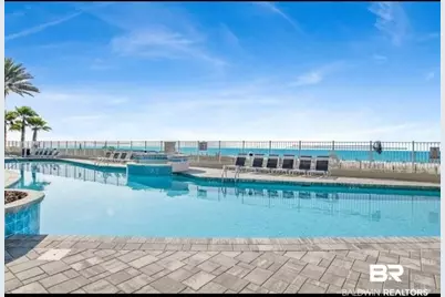 26200 Perdido Beach Boulevard #1203, Orange Beach, AL 36561 - Photo 38