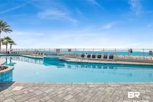26200 Perdido Beach Blvd, Orange Beach, AL 36561 - Photo 38