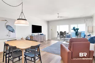 26200 Perdido Beach Blvd, Orange Beach, AL 36561 - Photo 2