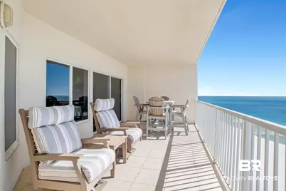26200 Perdido Beach Boulevard #1203, Orange Beach, AL 36561 - Photo 30