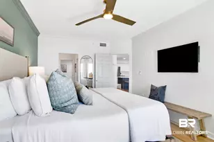 26200 Perdido Beach Blvd, Orange Beach, AL 36561 - Photo 16