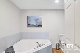 26200 Perdido Beach Blvd, Orange Beach, AL 36561 - Photo 24