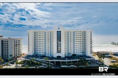 26200 Perdido Beach Boulevard #1203, Orange Beach, AL 36561 - Photo 34