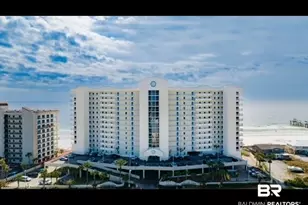 26200 Perdido Beach Blvd, Orange Beach, AL 36561 - Photo 34