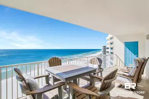 26200 Perdido Beach Blvd, Orange Beach, AL 36561 - Photo 28