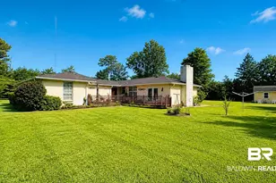 31146 Coleman Ln, Spanish Fort, AL 36527 - Photo 2