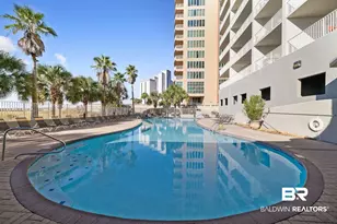 26750 Perdido Beach Blvd, Orange Beach, AL 36561 - Photo 20