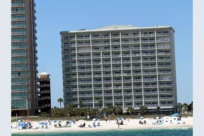 26750 Perdido Beach Boulevard #406, Orange Beach, AL 36561 - Photo 22
