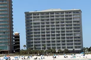26750 Perdido Beach Blvd, Orange Beach, AL 36561 - Photo 22