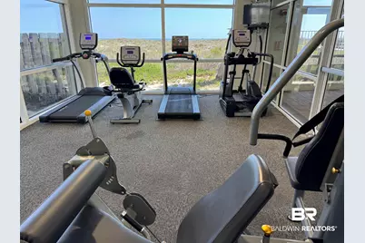 26750 Perdido Beach Boulevard #406, Orange Beach, AL 36561 - Photo 24