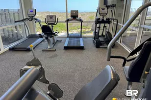 26750 Perdido Beach Blvd, Orange Beach, AL 36561 - Photo 24