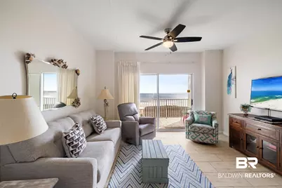 26750 Perdido Beach Boulevard #406, Orange Beach, AL 36561 - Photo 6