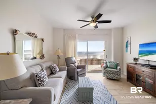 26750 Perdido Beach Blvd, Orange Beach, AL 36561 - Photo 6
