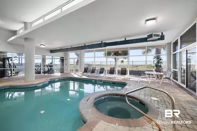 26750 Perdido Beach Boulevard #406, Orange Beach, AL 36561 - Photo 16