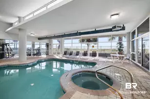 26750 Perdido Beach Blvd, Orange Beach, AL 36561 - Photo 16