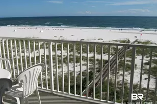 26750 Perdido Beach Blvd, Orange Beach, AL 36561 - Photo 14