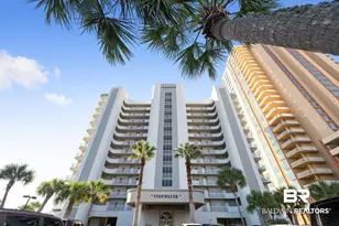 26750 Perdido Beach Blvd, Orange Beach, AL 36561 - Photo 1