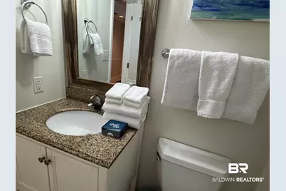 26750 Perdido Beach Boulevard #406, Orange Beach, AL 36561 - Photo 12