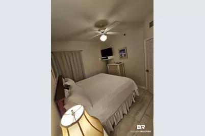 26750 Perdido Beach Boulevard #406, Orange Beach, AL 36561 - Photo 10