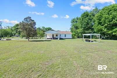 2850 Pretty Branch Drive, Mobile, AL 36618 - Photo 6