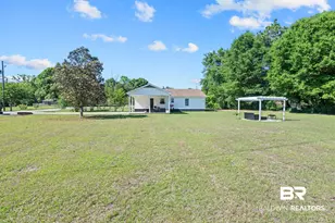 2850 Pretty Branch Dr, Mobile, AL 36618 - Photo 6