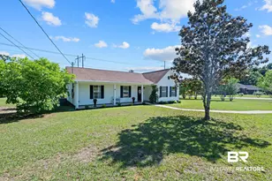 2850 Pretty Branch Dr, Mobile, AL 36618 - Photo 2