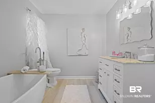 2850 Pretty Branch Dr, Mobile, AL 36618 - Photo 22