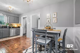 2850 Pretty Branch Dr, Mobile, AL 36618 - Photo 14