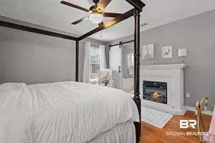 2850 Pretty Branch Dr, Mobile, AL 36618 - Photo 20