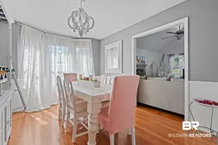 2850 Pretty Branch Dr, Mobile, AL 36618 - Photo 12