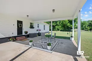 2850 Pretty Branch Dr, Mobile, AL 36618 - Photo 8