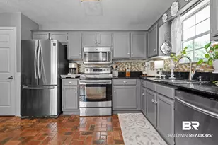 2850 Pretty Branch Dr, Mobile, AL 36618 - Photo 18