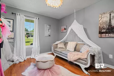 2850 Pretty Branch Drive, Mobile, AL 36618 - Photo 28