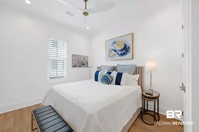 3159 Osprey Lane, Orange Beach, AL 36561 - Photo 16