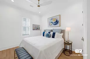 3159 Osprey Ln, Orange Beach, AL 36561 - Photo 16