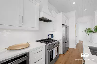 3159 Osprey Lane, Orange Beach, AL 36561 - Photo 6