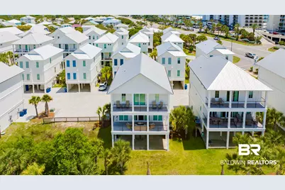 3159 Osprey Lane, Orange Beach, AL 36561 - Photo 40