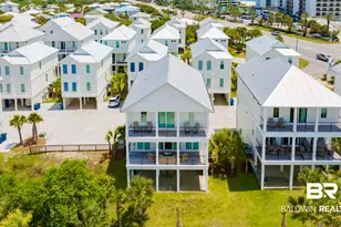 3159 Osprey Ln, Orange Beach, AL 36561 - Photo 40