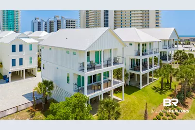 3159 Osprey Lane, Orange Beach, AL 36561 - Photo 38