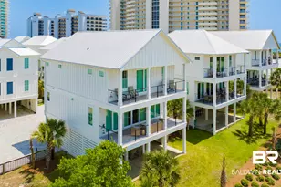 3159 Osprey Ln, Orange Beach, AL 36561 - Photo 38