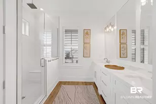 3159 Osprey Ln, Orange Beach, AL 36561 - Photo 28
